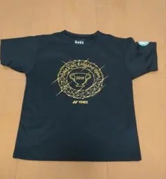 バドミントンtシャツ
