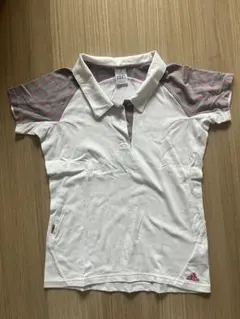 テニスウェア メンズ