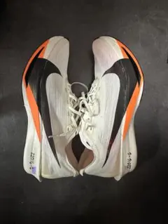 Nike ストリークフライ2 新品 27.0