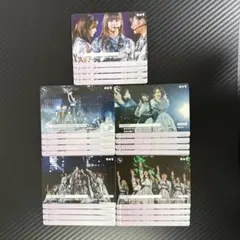 Item thumbnail for item 9b8e0129-d9e3-4dc3-8587-5aab802b1327