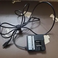 ジャンク テレビゲーム