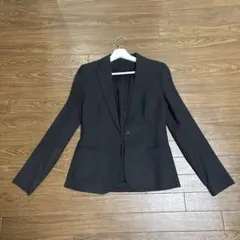 theory ジャケット
