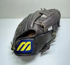 ミズノ Mizuno E-Z POCKET T2GY 51557 グローブ