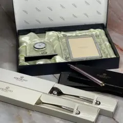 2025年最新】mikimoto フォトフレームの人気アイテム - メルカリ