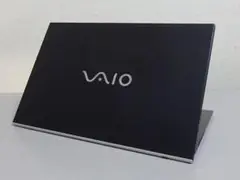 VAIO Pro PG VJPG13C12N Core i7 LTE FHD