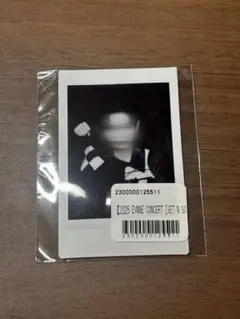 2025年最新】直筆サイン トレカの人気アイテム - メルカリ