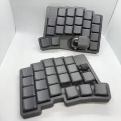 yoshi oku roBa ロープロファイル版 組立済完成品 yoshi oku roBa ロープロファイル版 組立済完成品 yoshi oku