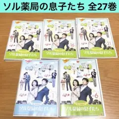 チャングムの誓い dvd box 全巻 セット 全18巻 帯付き ボックス 宮廷女官 チャングムの誓い DVD-BOX 全巻