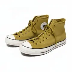 2025年最新】70Sチャックテイラーの人気アイテム - メルカリ