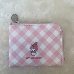 カード コインケース