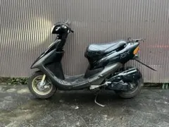 2025年最新】dio zx キックの人気アイテム - メルカリ