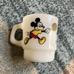 2025年最新】ファイヤーキング ディズニーの人気アイテム - メルカリ