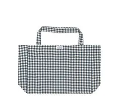 2025年最新】HoUse on the hill バッグの人気アイテム - メルカリ