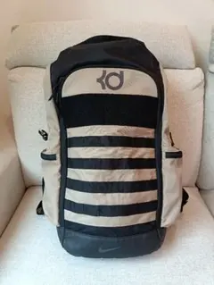 Nike KD Trey 5 Backpack　BA5389