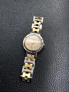 2025年最新】エルメス クリッパーの人気アイテム - メルカリ