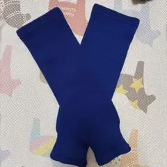 アイスホッケーソックス　ホッケー