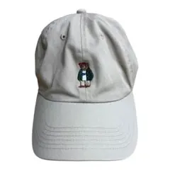 Item thumbnail for item 26130a69-d94f-48d8-a1c1-8ddb86bb51da