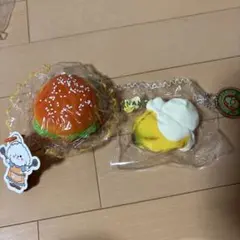 こぐまの店様