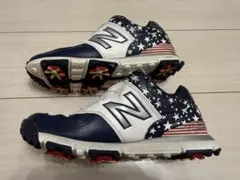 New Balance 574 ◾️ゴルフシューズ◾️