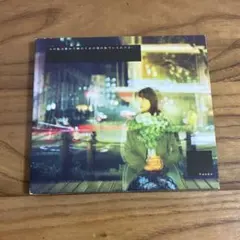 2026年最新】negicco cdの人気アイテム - メルカリ