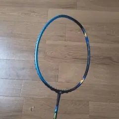 2025年最新】アストロクス77 ブルーの人気アイテム - メルカリ