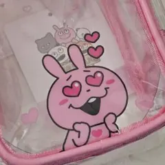 にしむらゆうじ うさぎ国の街角 アクリルジオラマ ラブラビット ミニ