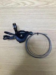 2025年最新】sl-rs700の人気アイテム - メルカリ