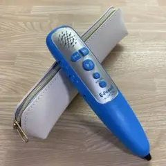 ［447］公文 くもん KUMON 新型 イーペンシル　E-pencil