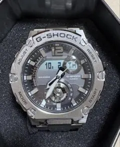 2025年最新】WR200Mの人気アイテム - メルカリ