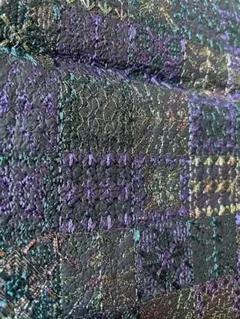 Item thumbnail for item 7430a4da-9776-436b-95cb-b05f229007ef