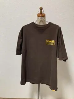 SD 20th Anniversary Logo T Мサイズ 木村拓哉 - メルカリ