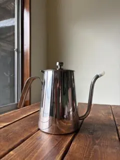 tt様 リクエスト 2点 まとめ商品