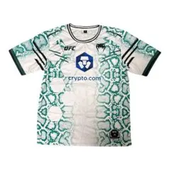 VENUM　朝倉海　朝倉未来　UFC 　Tシャツ