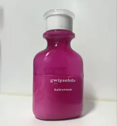 2025年最新】キヨプタ ヘアクリームの人気アイテム - メルカリ