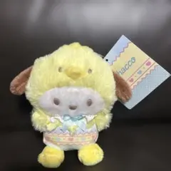 2025年最新】イースターポチャッコの人気アイテム - メルカリ