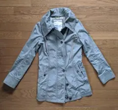 ロキシー　ジャケットのサムネイル