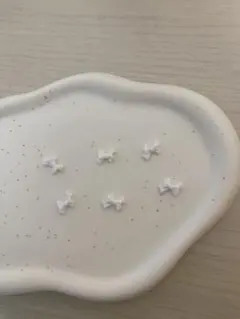 Item thumbnail for item 17193681-6255-458a-a17b-f7541cb1c059