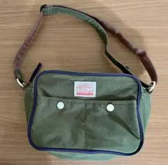 Item thumbnail for item 5ec5f670-80a7-4a0f-82c8-ce29ecd16def