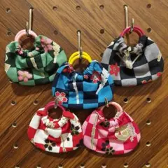 Item thumbnail for item 07bc2fc8-894f-400c-a2c0-46c2adea70d4