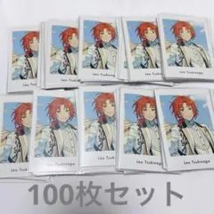 2026年最新】月永レオ シャッフルの人気アイテム - メルカリ