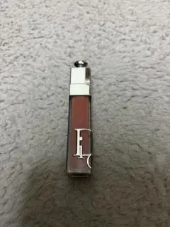 Dior アディクトリップマキシマイザー 018 インテンススパイス