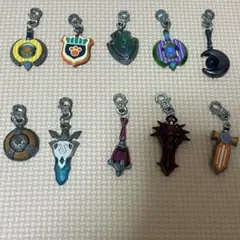 スナックワールド ジャラ 引退品 まとめ売り セット