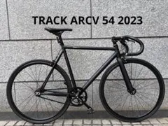 2026年最新】FUJI TRACK ARCVの人気アイテム - メルカリ