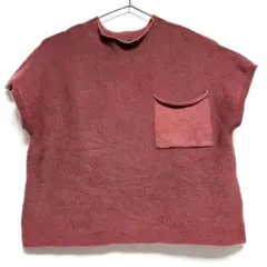 Item thumbnail for item b2ae2658-47c6-4df7-a206-7513a86b510b