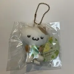 2025年最新】ポムポムプリン マフィン むにゅぐるみの人気アイテム