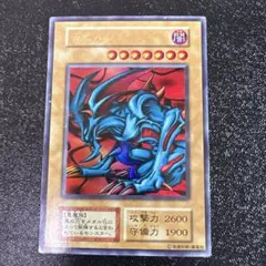 2025年最新】デビルゾアの人気アイテム - メルカリ