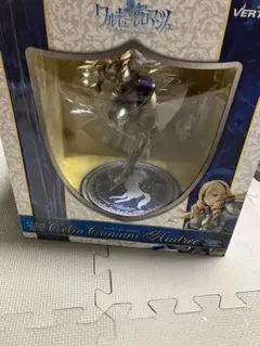 スィーリア クマーニ エイントリー　フィギュア　1/10 ヨドバシ.com - ウェーブ WAVE WAVE TFC BEACH QUEENS