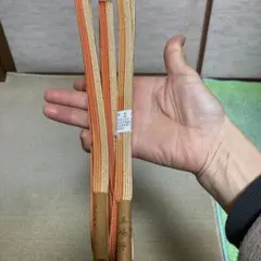 msa様 リクエスト 2点 まとめ商品