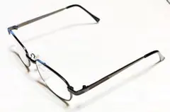 LIBRARY老眼鏡　＋1.50    No.207のサムネイル