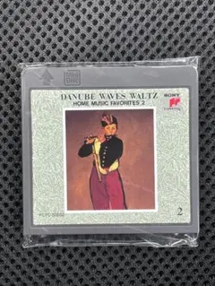 希少 Sony MD Classical Music世界クラシック音楽大系 13 - メルカリ